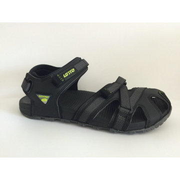 2016 Leisure Sandal Shoes for Men